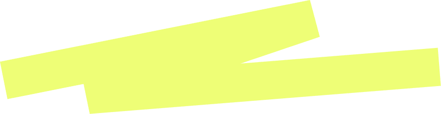 vector