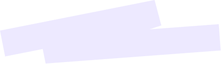 vector