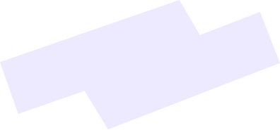vector
