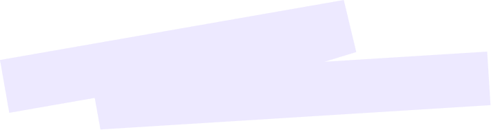 vector