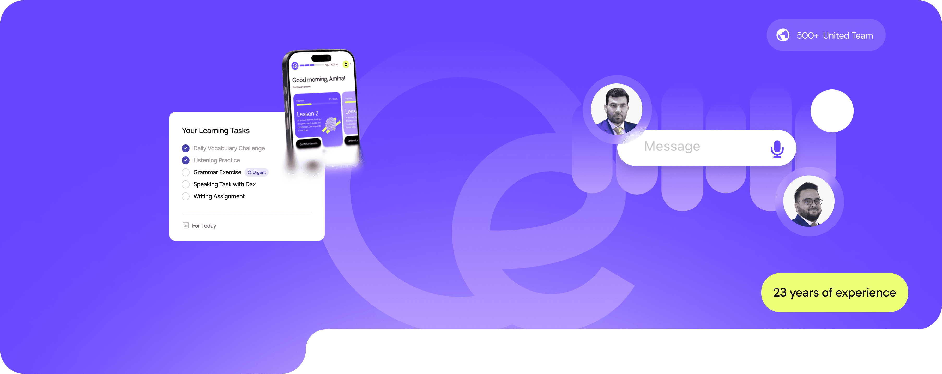 hero-banner