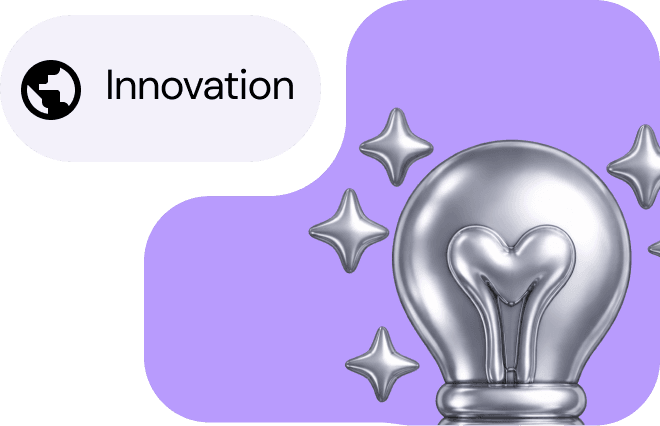 air-lamp-innovation