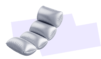 air-pillow-group