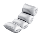 air-pillow