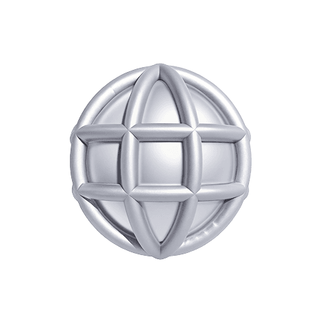air-planet