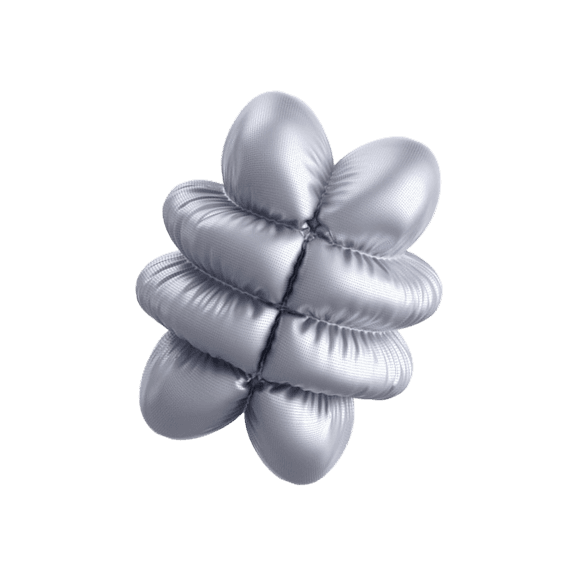 air-random-object