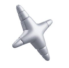 air-start