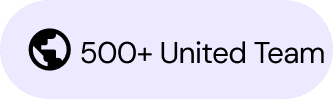 badge-500-teams-united