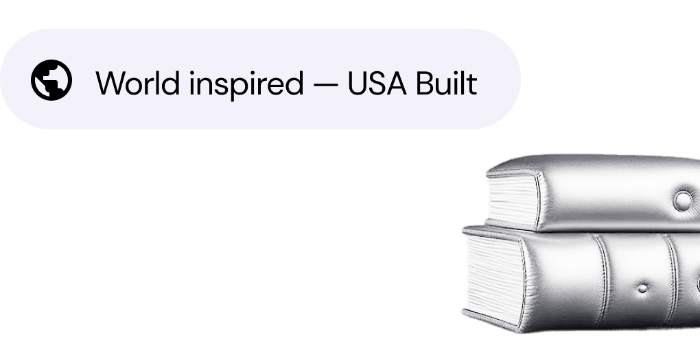 book-and-dialog