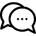 achievement-icon