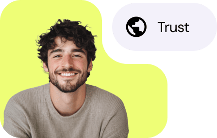 dax-group-trust