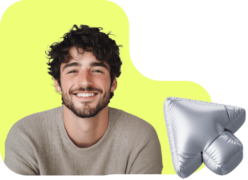 group-dax-on-yellow-bg