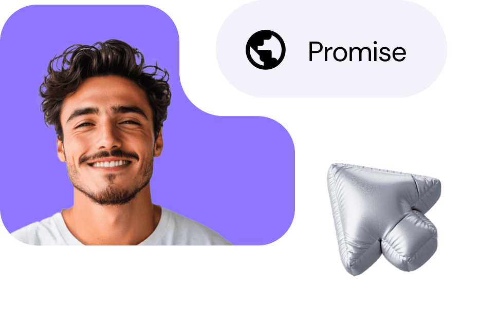group-dax-promise