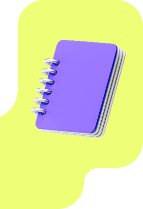 group-yellow-bg-notebook
