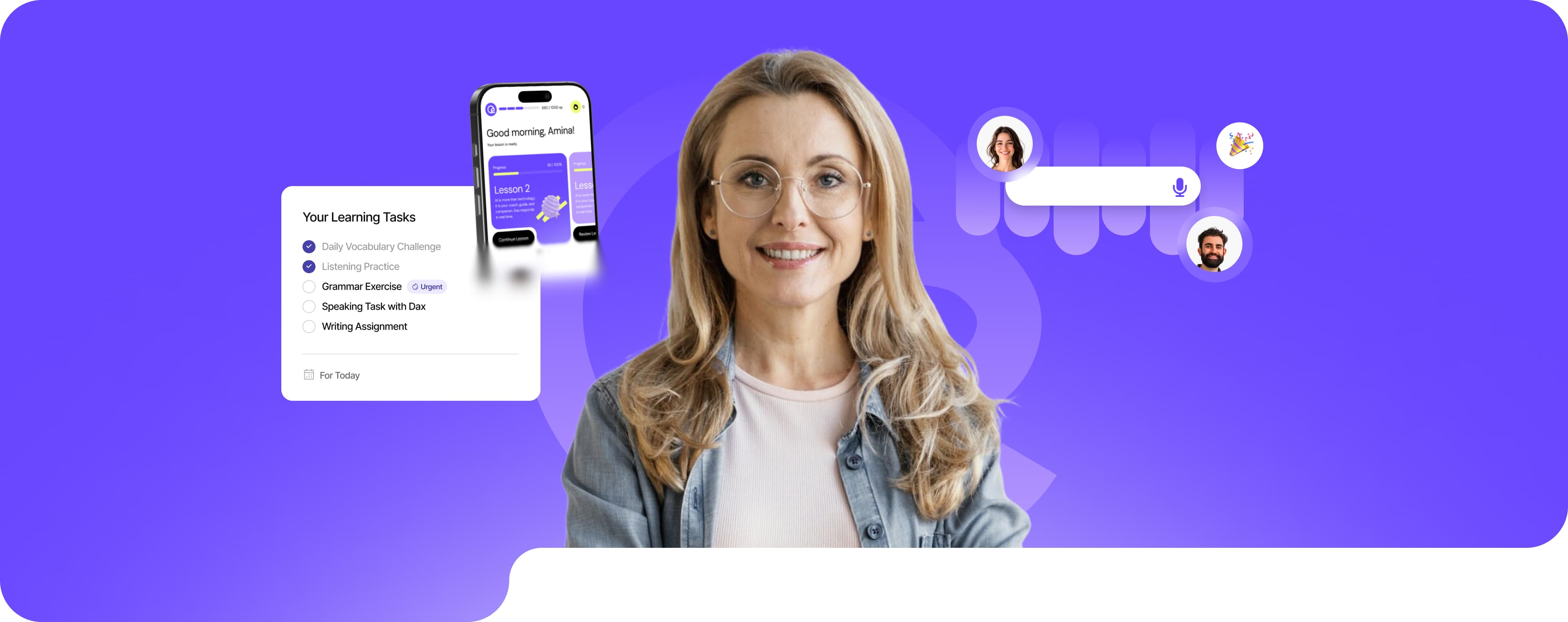 hero-banner
