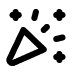 achievement-icon