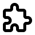 achievement-icon