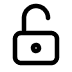 achievement-icon