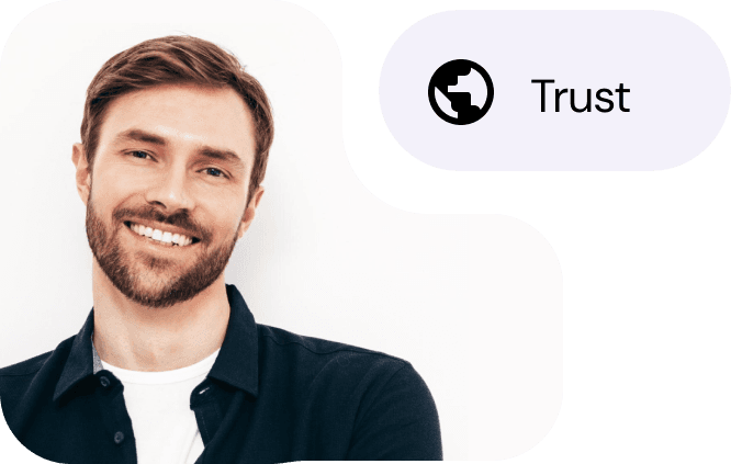 man-smilling-trust