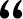 min