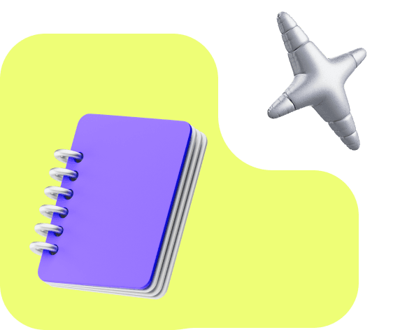 purple-book-and-air-star