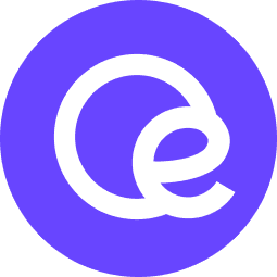 purple-fulllogo