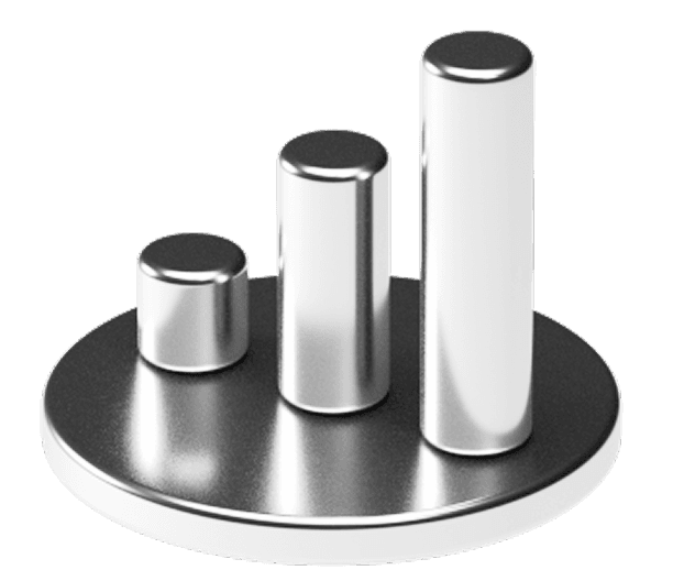 random-object