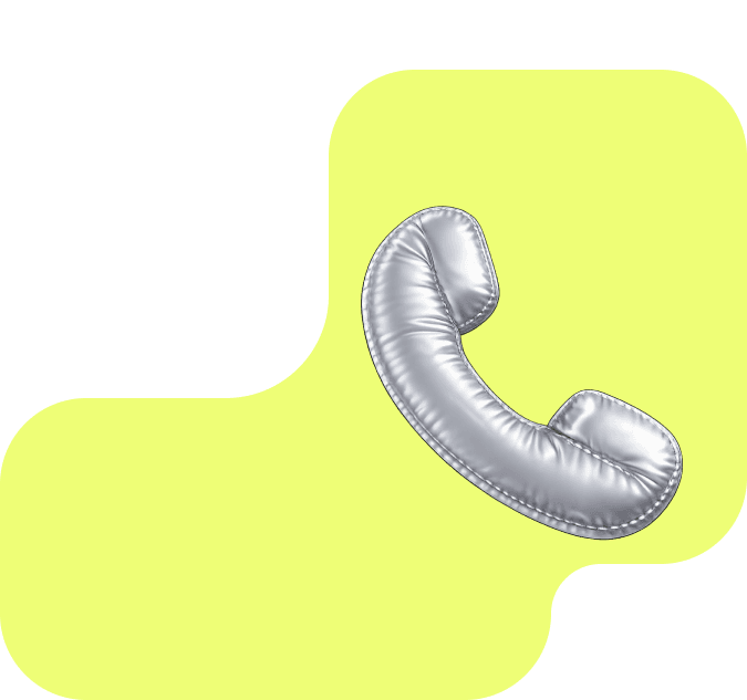 random-object