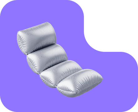 random-object