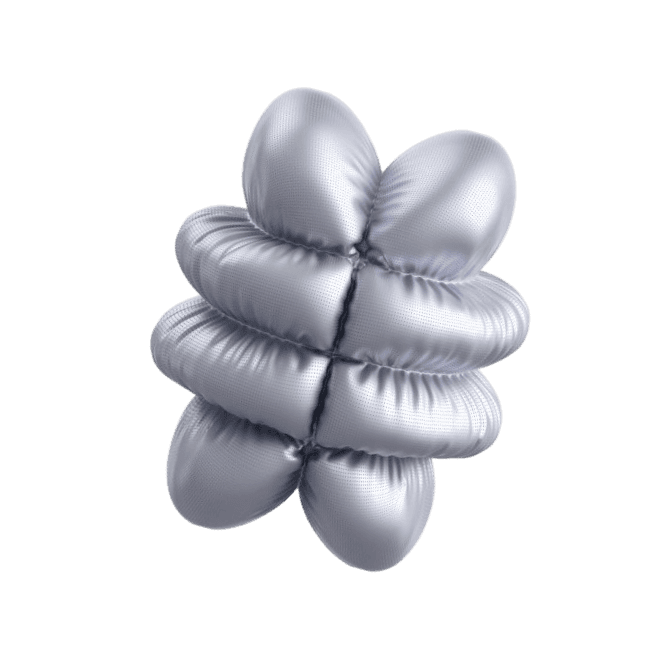 random-object
