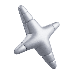 star-rotated