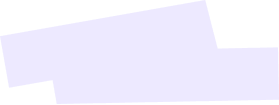 vector-short-thick