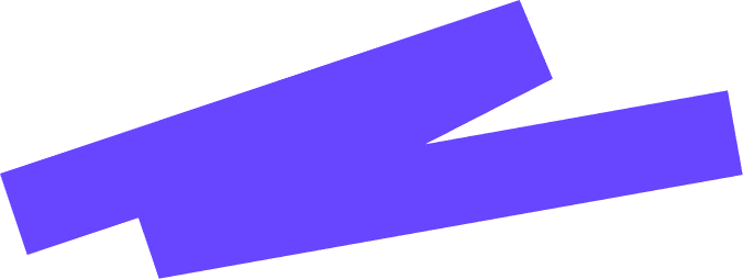 vector