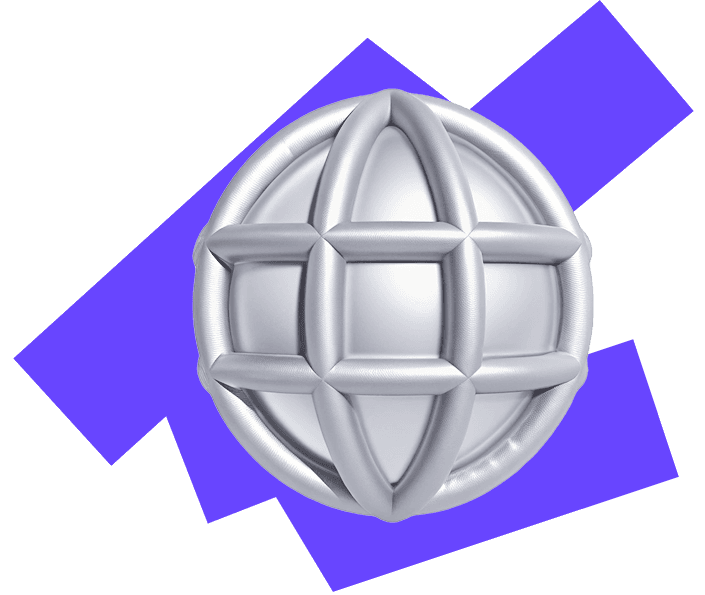 air-planet