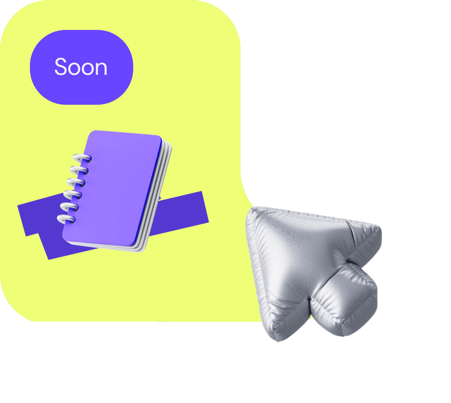 banner-group