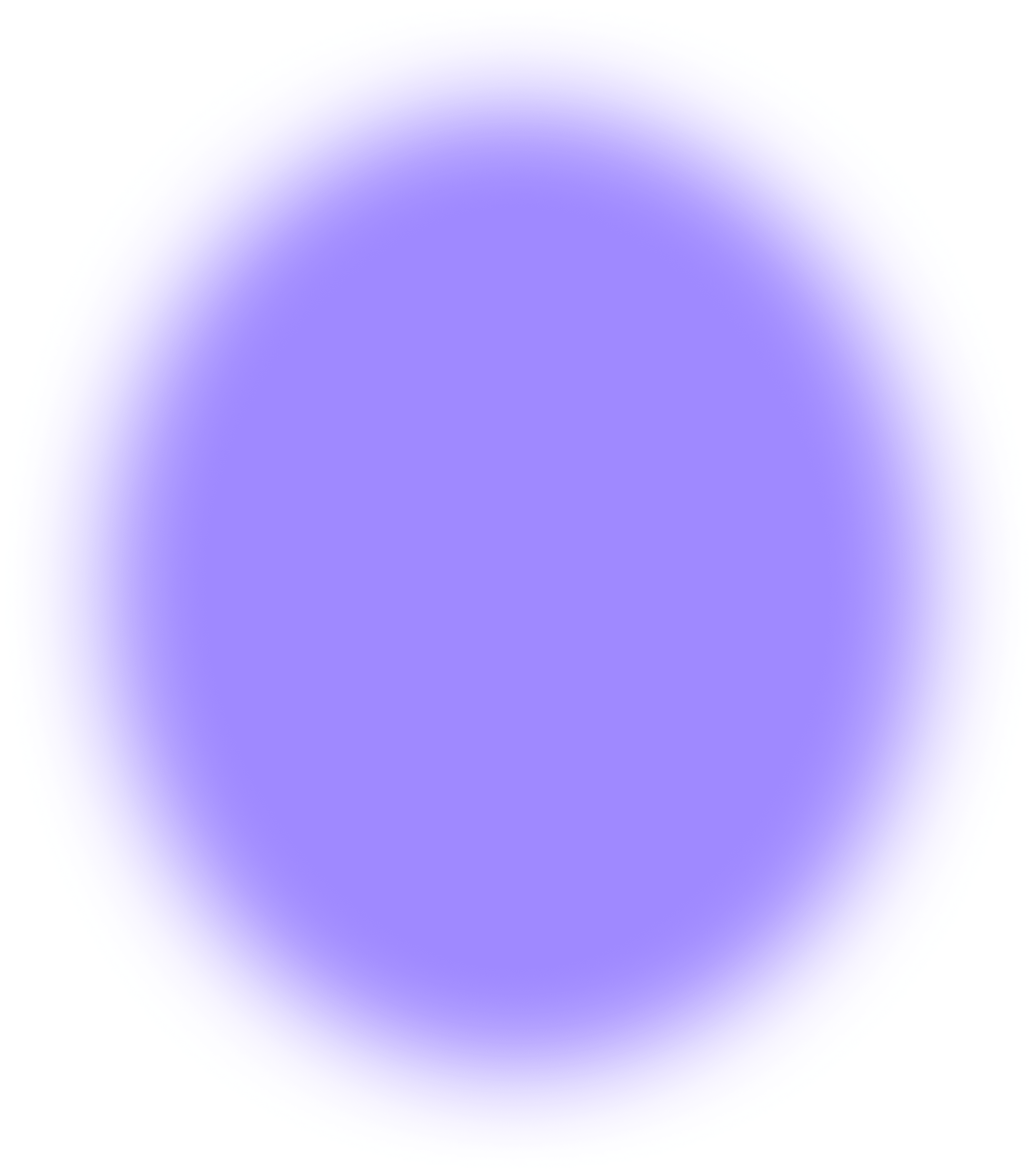 gradient-ellipse