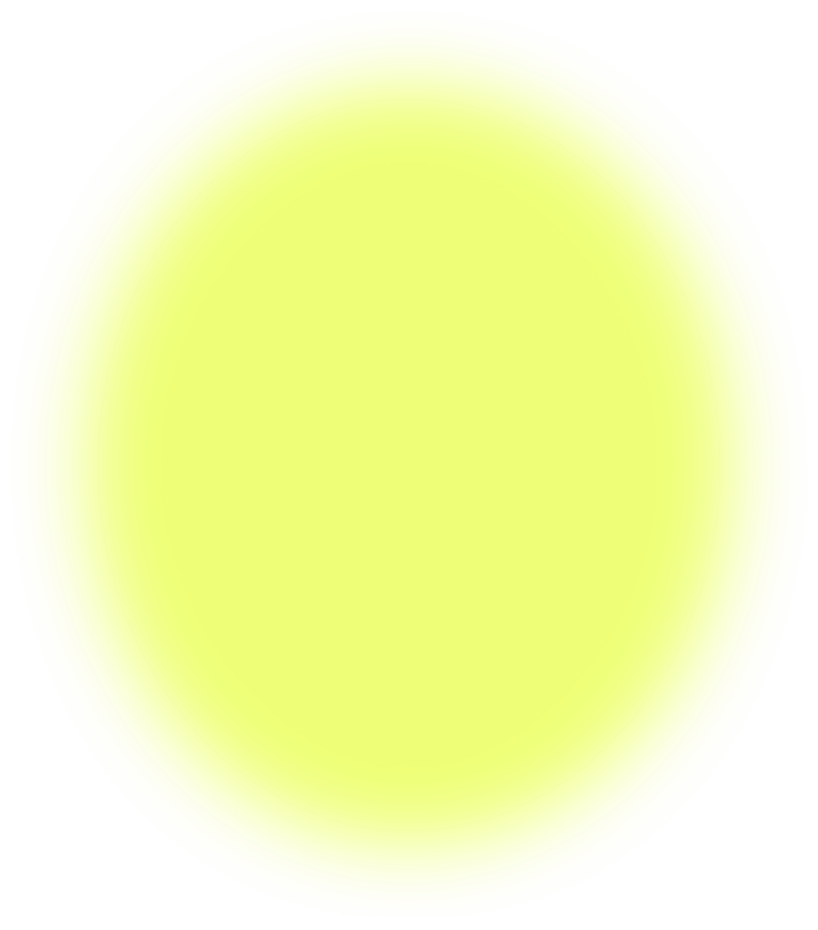 gradient-ellipse
